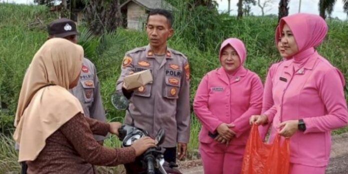 192720_03263819032025_Inspektur_Satu_Lusiyanto.jpg